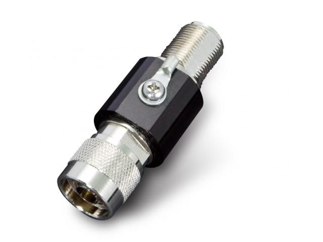 Planet  WL-LTNA Wireless Antenna  and  Cable Accessories