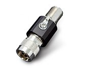 Planet  WL-LTNA Wireless Antenna  and  Cable Accessories