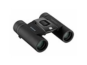 Binoclu Olympus10x25 WP II, Negru