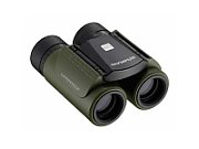 Binoclu Olympus 8x21 RC II WP Olive Green