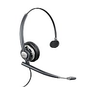 CASTI PLNT ENCOREPRO HW710,E+A 78712-102