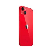 Apple iPhone 14 128GB (product) red