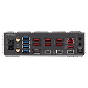 GIGA Z790 AORUS MASTER S1700/DDR5/ATX