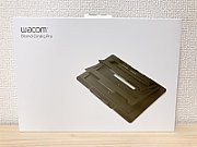 Wacom Stand Cintiq Pro 13_16