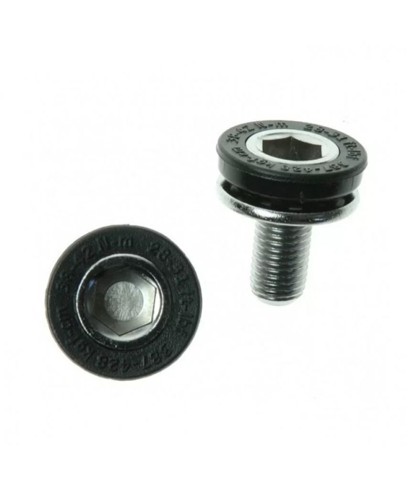 APARATORI PEGAS, CC-047-26 , NEGRU