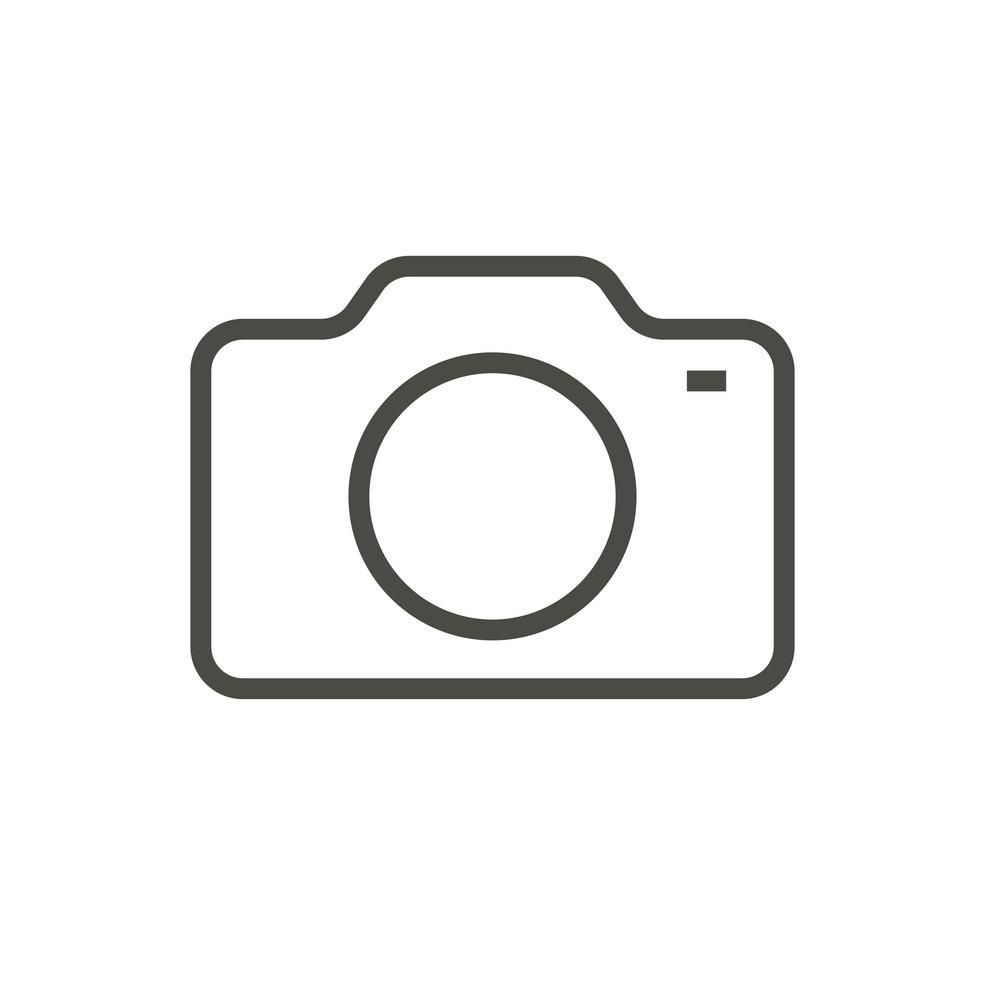 ROLE ROOKIEeee CANVAS HIGH 34 NEGRU