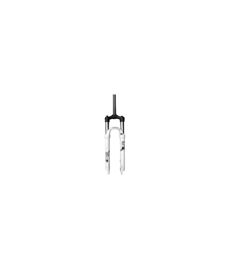 Cuvete furca Pegas Mezin16 XR-C1 1 x H:3.5mm