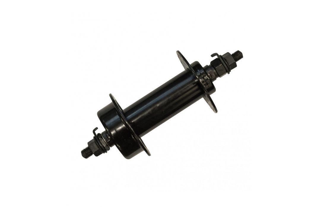 Butuc fata Pegas FAT 7S 16 YL-931FW-1