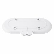 Cantar bebelusi, blueetoth, 30 kg