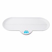 Cantar bebelusi, blueetoth, 30 kg