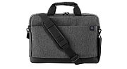 HP Renew Travel 15.6inch Laptop Bag