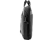 HP Renew Travel 15.6inch Laptop Bag