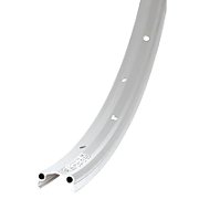 Janta Simpla MACH 1 MC10 20 - (406 x 19C) - 28H Silver