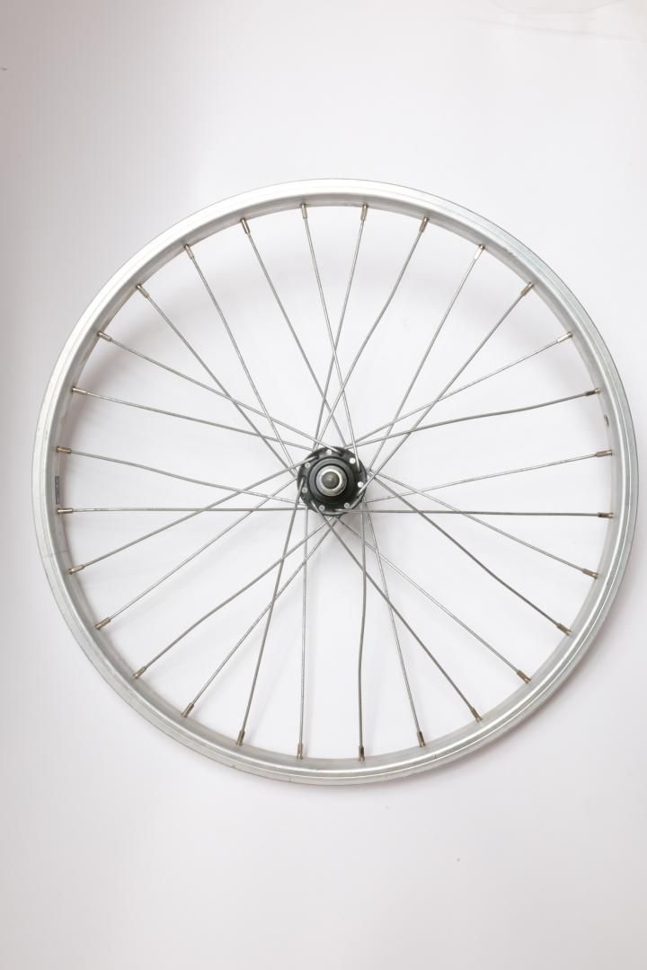 ROATA FATA JOYTECH 20  DEC