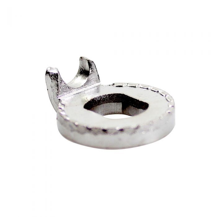 Lockwasher 4.0t - 9.5mm Slot 4mm 13/32 