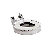 Lockwasher 4.0t - 9.5mm Slot 4mm 13/32 