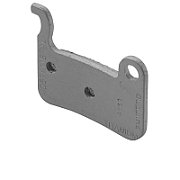 Placute frana Rasina SHIMANO A01S