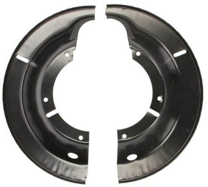 PROTECTIE PRAF PININ VELO BUN