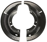 PROTECTIE PRAF PININ VELO BUN