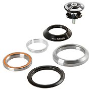 HEADSET ALUMINIU INTEGRAT TANGE 1.18-1.5 78 GRAME