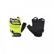 Manusi Force Sport Fluo S