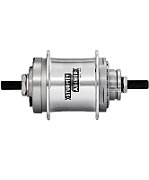 RULMENT NMB QUAD 627ZZ