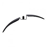 BBB Aripa fata BFD-15F HighProtector DH