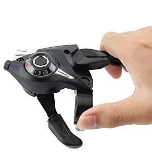 CARCASA SCHIMBATOR SPATE