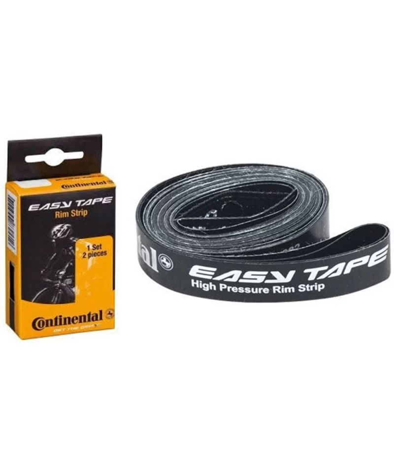 Fond de janta Continental 22-622