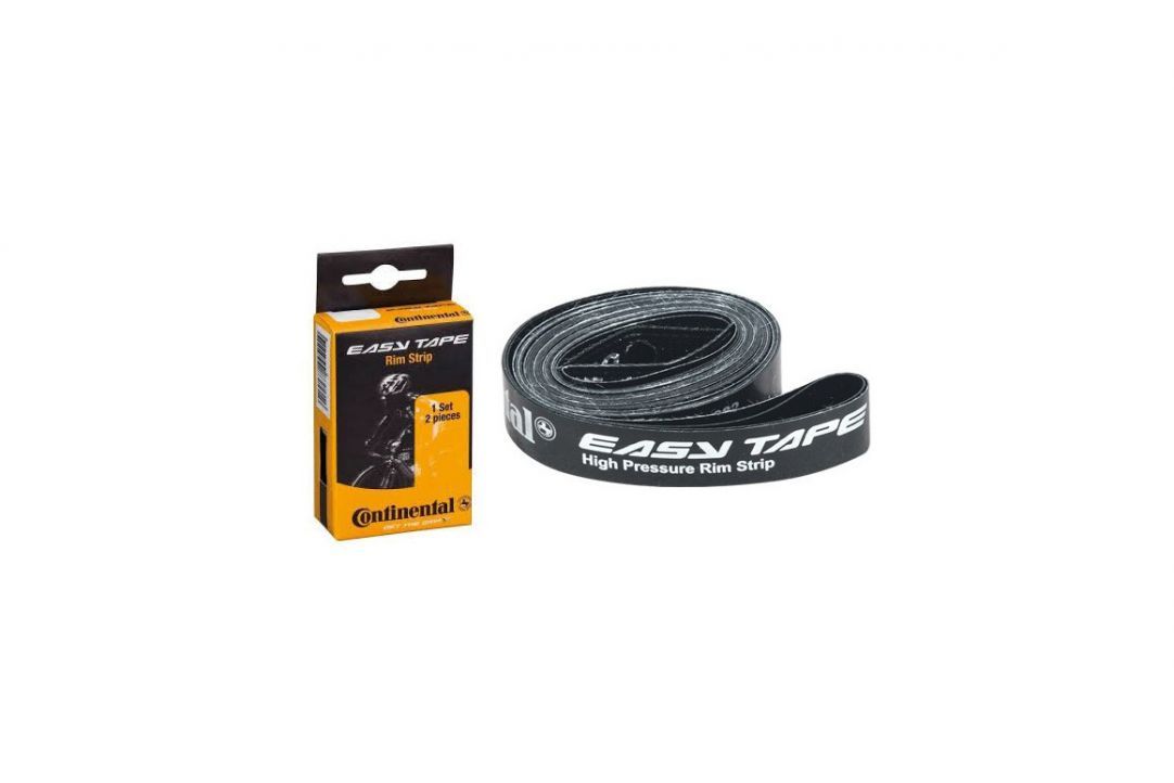 Fond de janta Continental 26-559