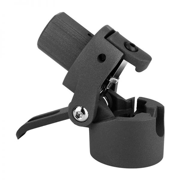 Sistem de pliere trotineta