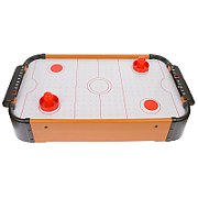 ROTI BELAIR HOCKEY 8BUC-103A-57MM ROSU