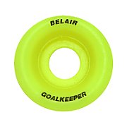 ROTI BELAIR HOCKEY 8BUC-103A-57MM GALBEN