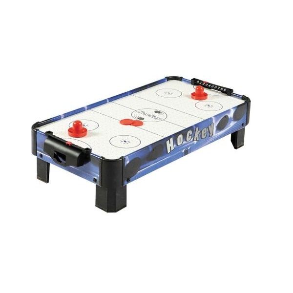 ROTI BELAIR HOCKEY 8BUC-103A-57MM ALBASTRU