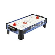 ROTI BELAIR HOCKEY 8BUC-103A-57MM ALBASTRU
