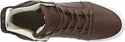 SUPRA SKYTOP HF CHOCOLATE-OFF WHITE, 41