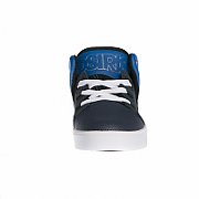 OSIRIS D3V BLUJ/BINGAMAN, 41.5