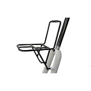 PORTBAGAJ FATA POPULAR NEGRU