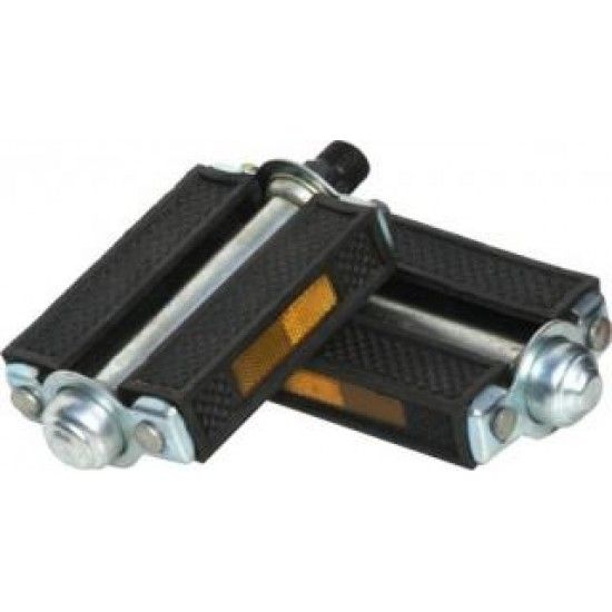 PEDALA CLASICA CAUCIUC