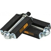 PEDALA CLASICA CAUCIUC