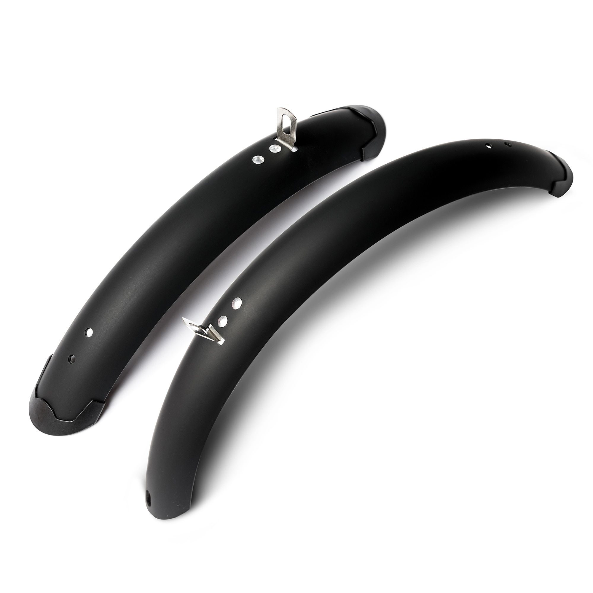 APARATOARE FATA PEGAS MINI 16, NEGRU