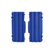 APARATORI PEGAS SW  812F LIGHT BLUE