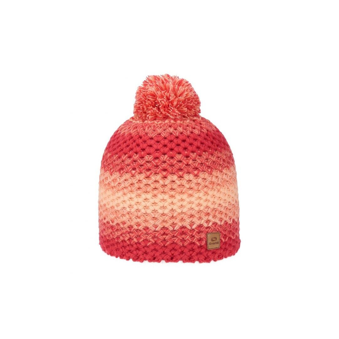 FABRIC: 100% ACRYLIC