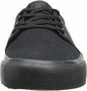 DC SHOES TRASE TX 3XBLACK, 37