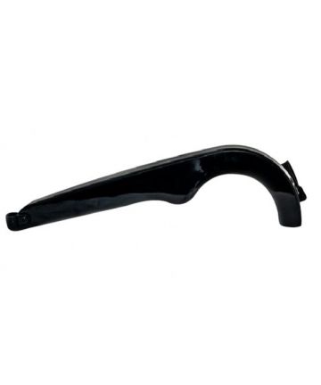 APARATOARE LANT PEGAS WI 8209 410MM LIGHT BLUE