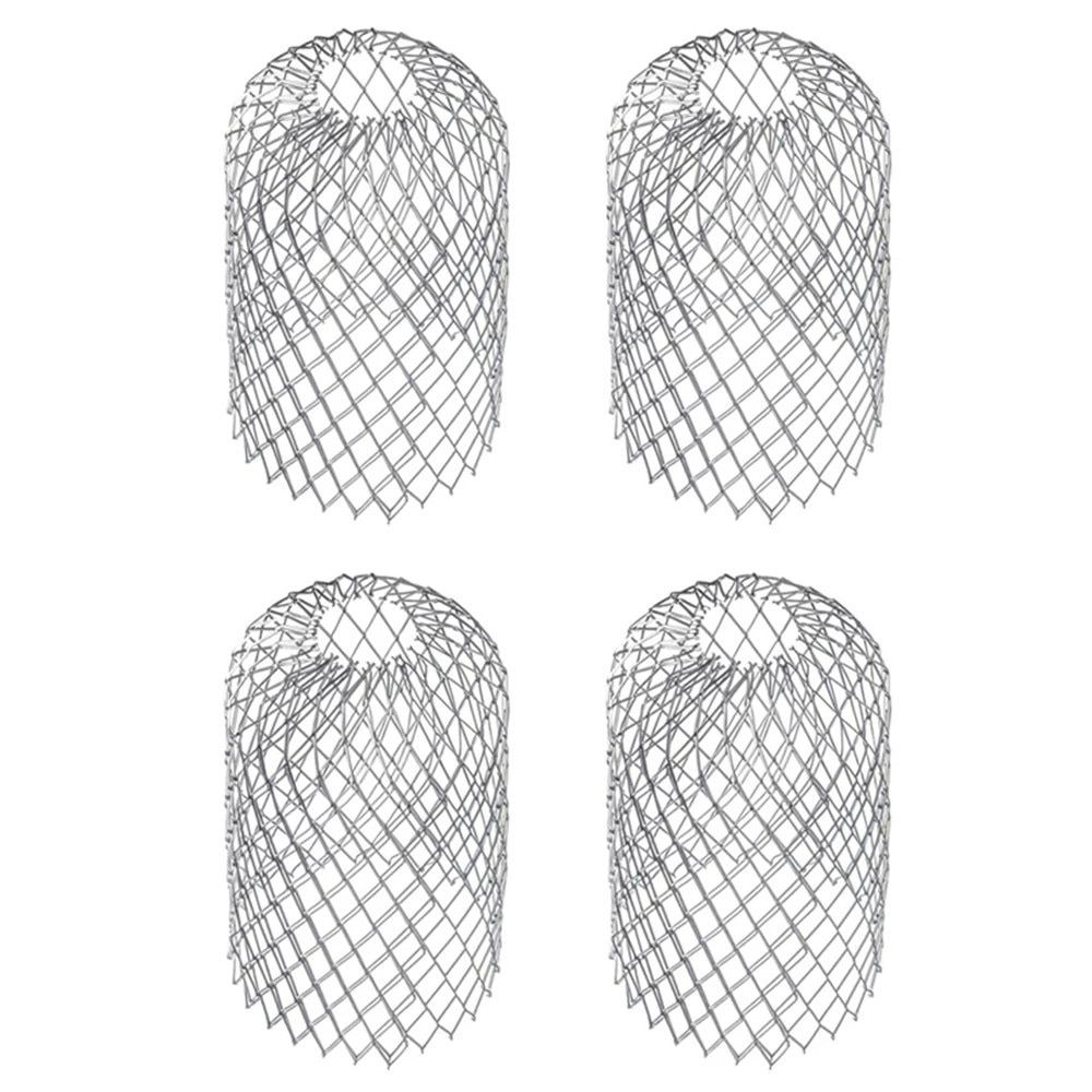 APARATORI PEGAS CC 047 26'' ALB PERLAT