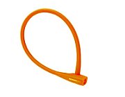 ANTIFURT BONIN SILICON 10X600MM PORTOCAL