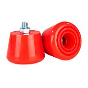 FRANA ROLE ROOKIE ALLSTAR 2 BUC ROSU