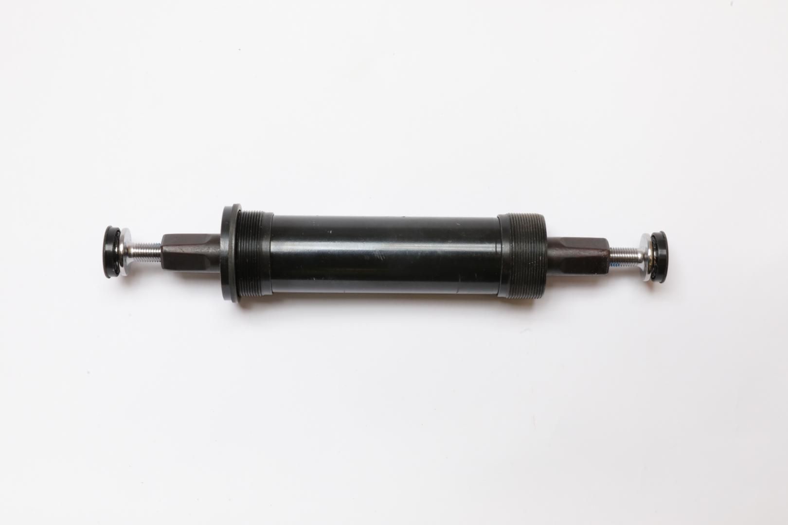 Rulment angrenaj Fat EV B911 167x120mm