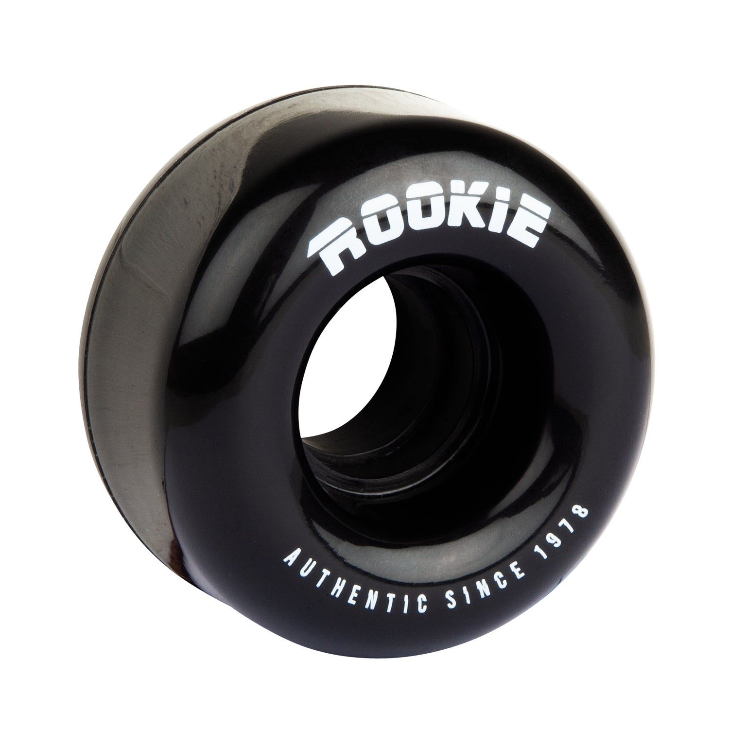 ROTI ROLE ROOKIE ALL STARS 58MM 4BU NEGR